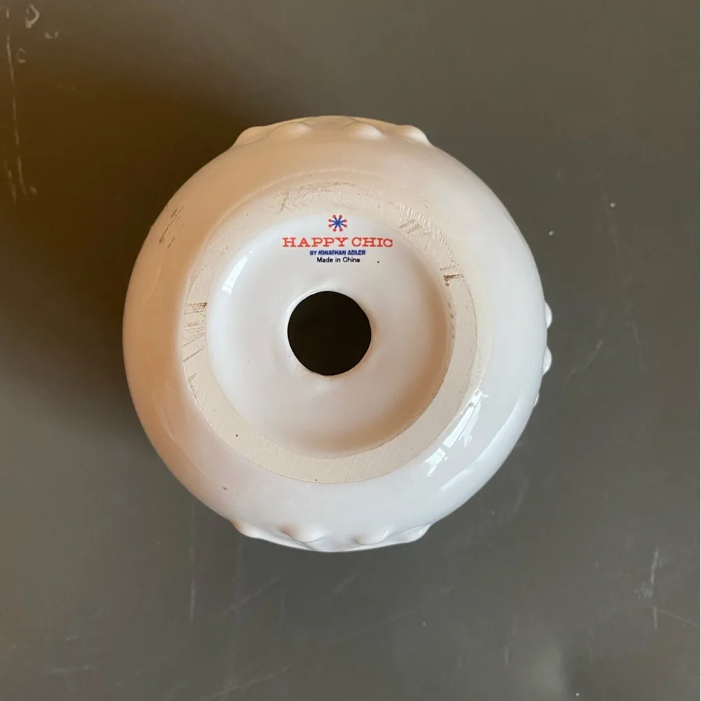 Jonathan Adler Candle Holder